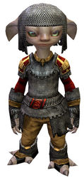 Worn Chain armor asura male front.jpg