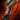 Zafirah's Rifle.png