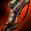 Zafirah's Rifle.png