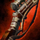 Zafirah's Rifle.png