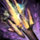 Zenith Cesta.png