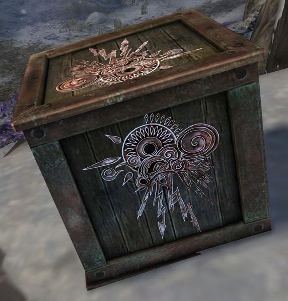 File:Zephyrite Supplies (Thunderhead Peaks).jpg