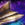 Zodiac Medium Shoulderpads.png