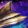 Zodiac Medium Shoulderpads.png