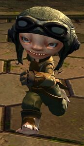 "Aviator".jpg