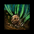 Thumbnail for version as of 19:56, 23 June 2015