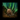 "Rise!".png