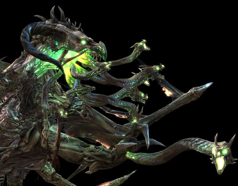 File:"Zhaitan Dragon" render 01.jpg