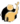 156132.png