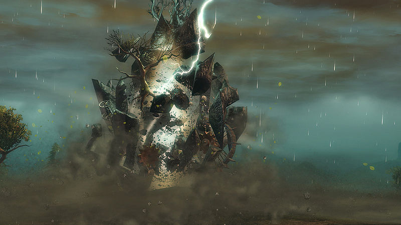 File:2010 May Greater Earth Elemental.jpg