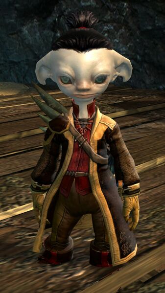 File:Agent Zott.jpg