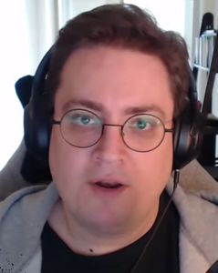 Alex Kain.jpg