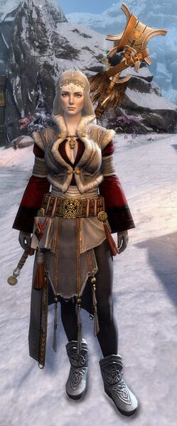 File:Ancient Armorsmith.jpg