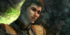 Ander "Wildman" Westward.png