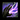 Arc Lightning.png