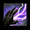 Arc Lightning