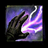 Arc Lightning.png