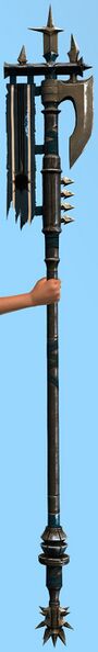 File:Ash Legion Staff.jpg