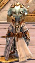 Astral Ward Mage asura female 2.jpg