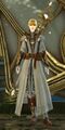 Camp Guard Cyrillia