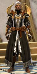 Astral Ward Protector human male 3.jpg
