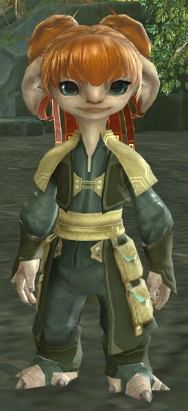 File:Asura female 1.jpg