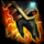 Auxiliary Powered Gloves.png