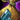 Bag of Ley-Line Crystals.png