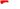 Balthazar's Reliquary locator.svg