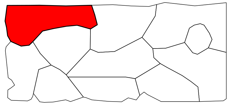 File:Balthazar's Reliquary locator.svg