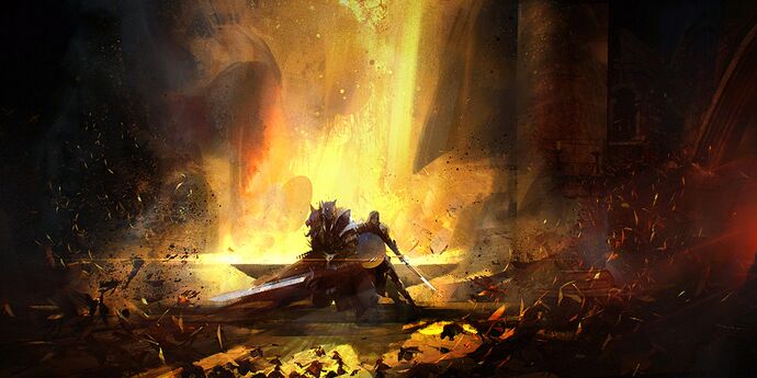 Be My Guest loading screen.jpg