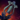Bellkeeper's Staff.png