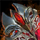 Bloodstone Focus.png