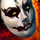Bloody Prince's Mask.png