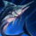 Blue Marlin.png