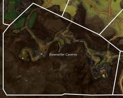 Bonerattler Caverns map.jpg