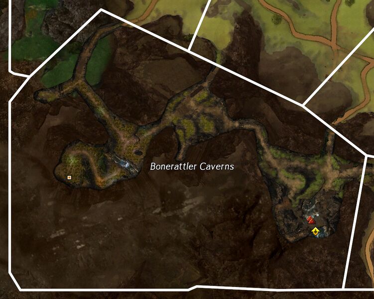 File:Bonerattler Caverns map.jpg