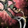 Calcite Antique Short Bow.png