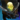 Champion's Skull