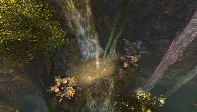File:Champions Insight- Brisban Wildlands.jpg