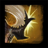 Charge (Beetle Feast).png