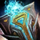 Charged Stormcaller Shield.png