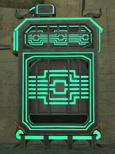 Charging Station.jpg