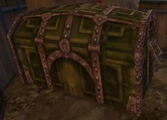 Chest (The Floating Grizwhirl).jpg