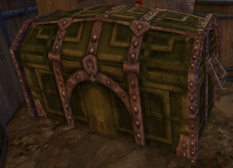 File:Chest (The Floating Grizwhirl).jpg