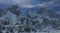 Thumbnail for version as of 21:15, 21 March 2015