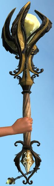 File:Citrine Antique Wand.jpg