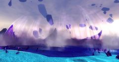 Collapsing Rift.jpg