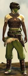 Corsair armor (medium) human male front.jpg