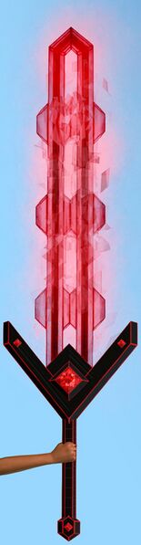 File:Crimson Vanquisher Greatsword.jpg
